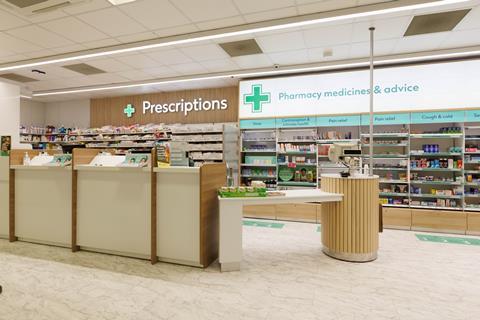 PinPep_BootsEdinburgh_26072024_RP_3543